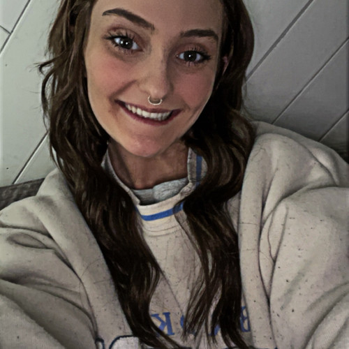 Jazzmine T.