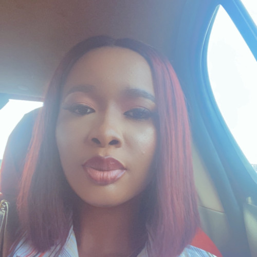 Grace N. profile photo