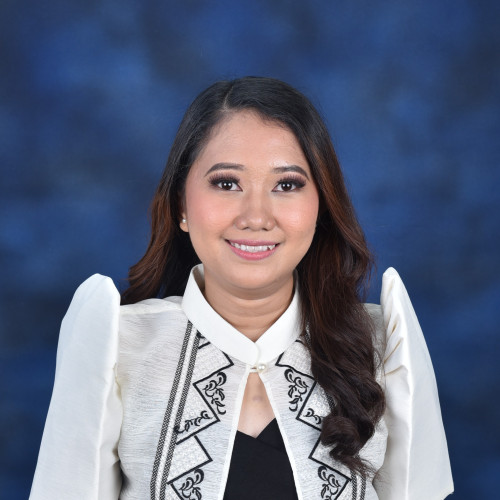 Iya R. profile photo