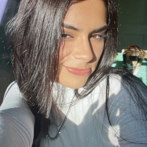 sofia m.