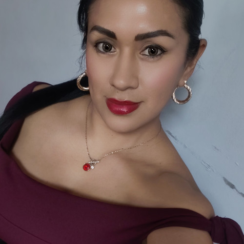 ysel v. profile photo