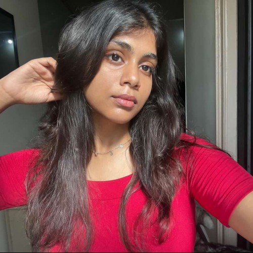 Pragna S.