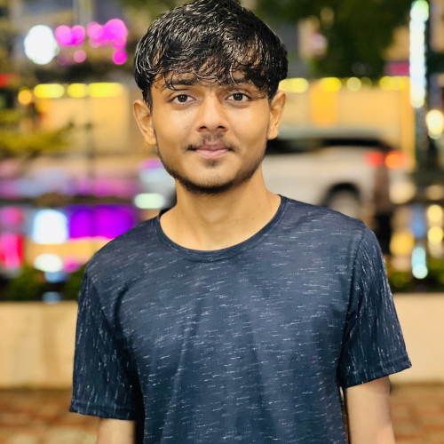 Jval n. profile photo