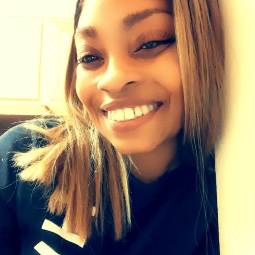 Robyn T.