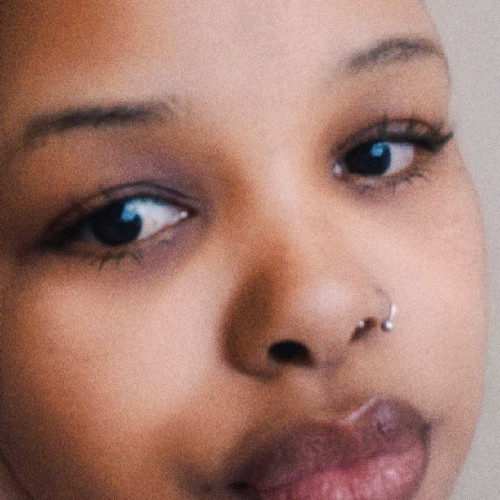Nikiwe M. profile photo