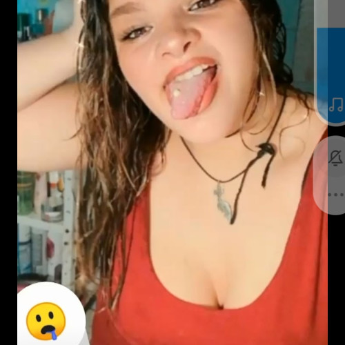 Laura F. profile photo
