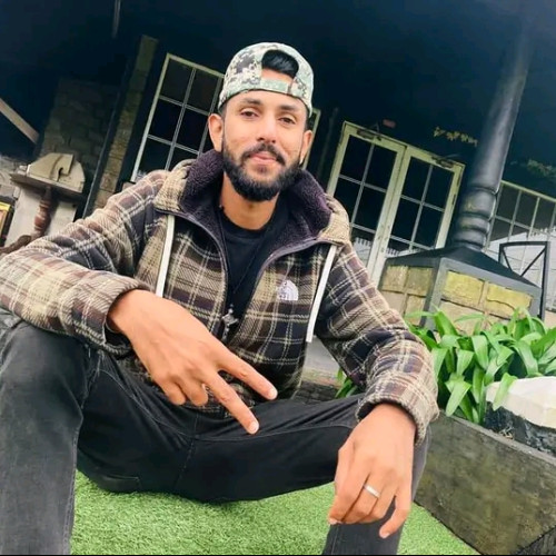 Shohan s. profile photo
