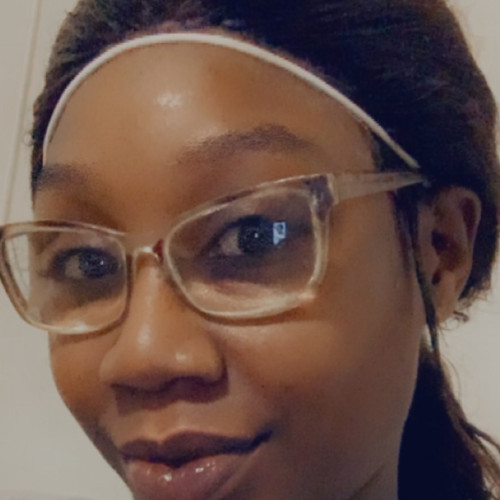Twanikqua  P.
