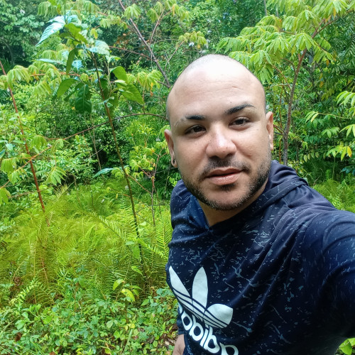 Juanky S. profile photo