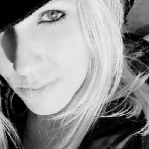 Sherry L. profile photo