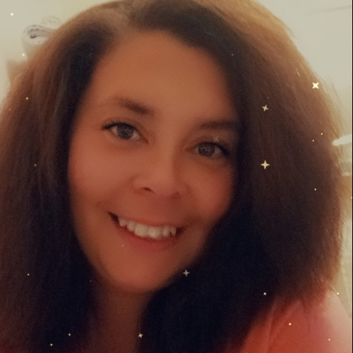 Crystal J. profile photo