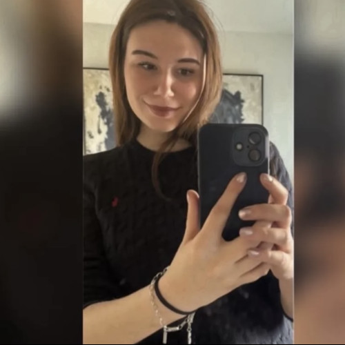 Marina R. profile photo