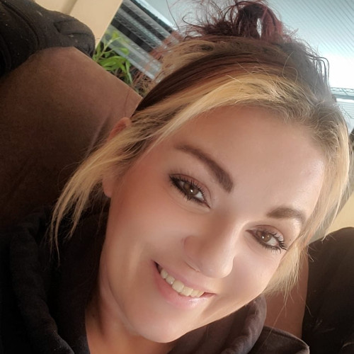 Kayla R. profile photo