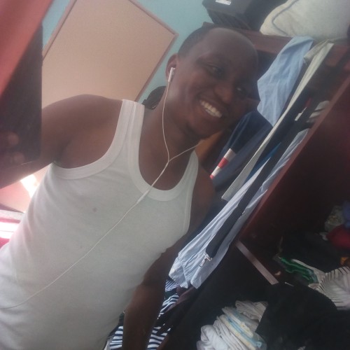 Andrew M. profile photo