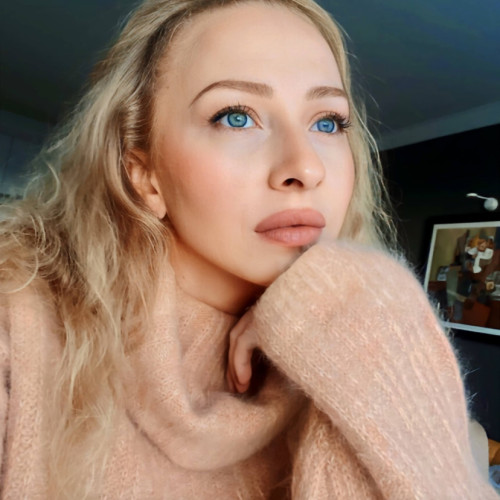 Katya C.