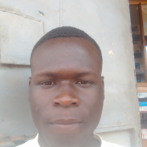Jalvi P. profile photo