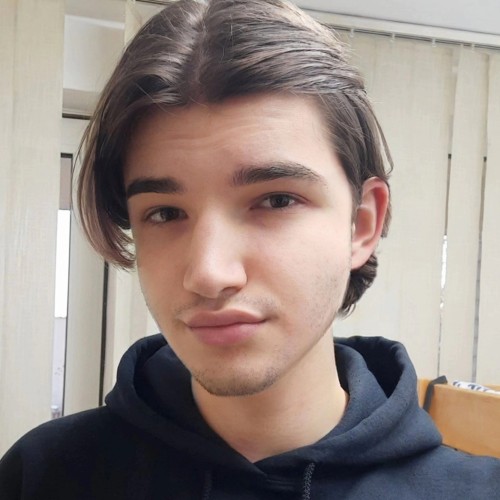 Valentin K. profile photo