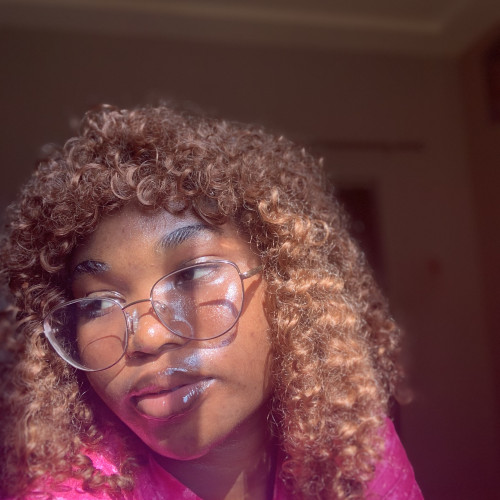 Eupearl  D.