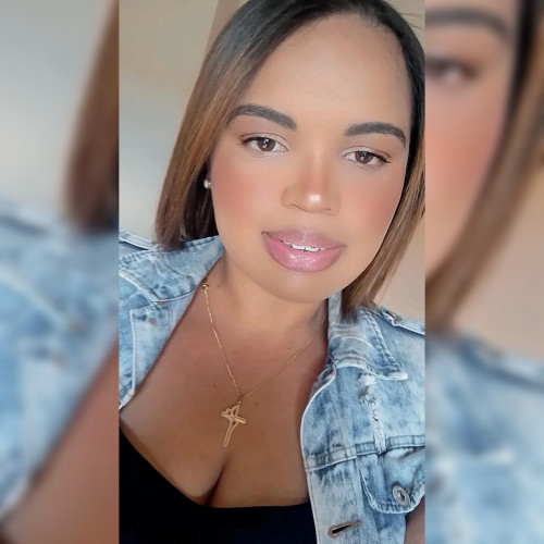 Talita  S. profile photo