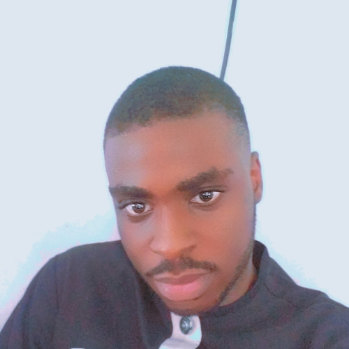Percy J. profile photo
