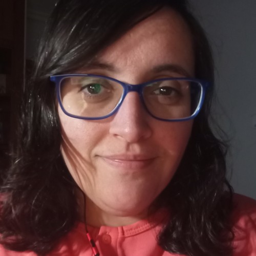 Lucia S. profile photo