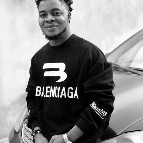 Joshua A. profile photo