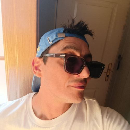 Juanjo M. profile photo