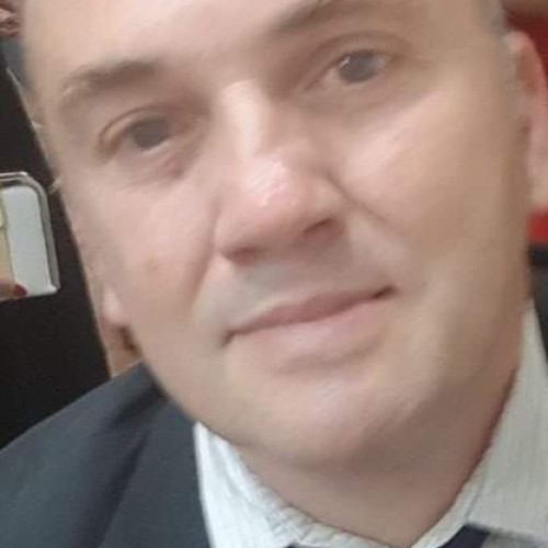 Boris S. profile photo