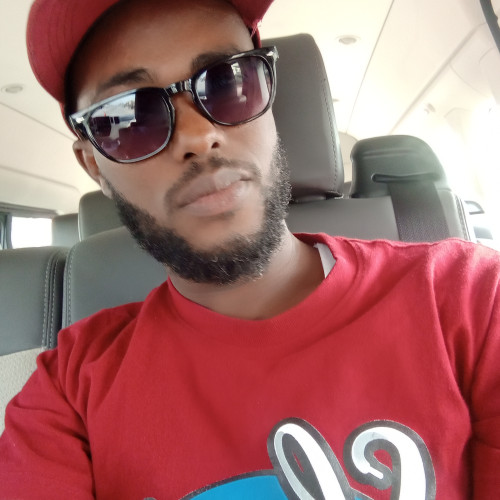 Nana T. profile photo