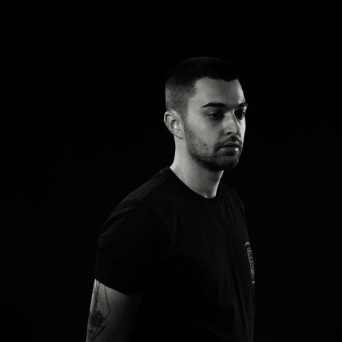 August C. profile photo
