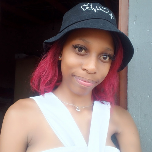 Sizakele S. profile photo