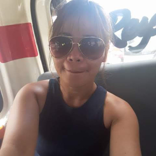 Retchel T. profile photo