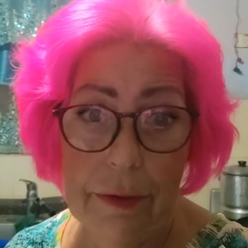 Gina L. profile photo