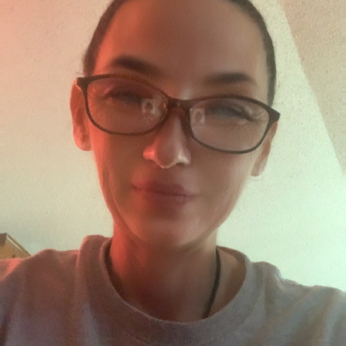 Regina R. profile photo