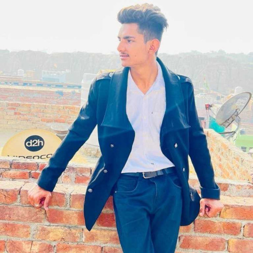 Anurag s. profile photo