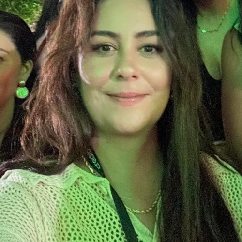 Ana M. profile photo