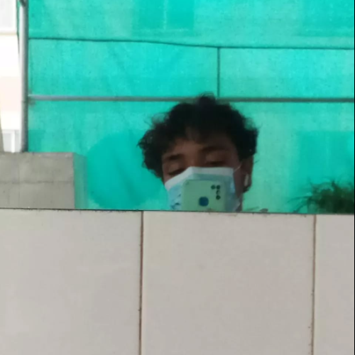 kevin d. profile photo