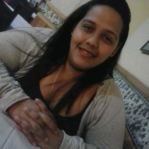 Yenii Y.