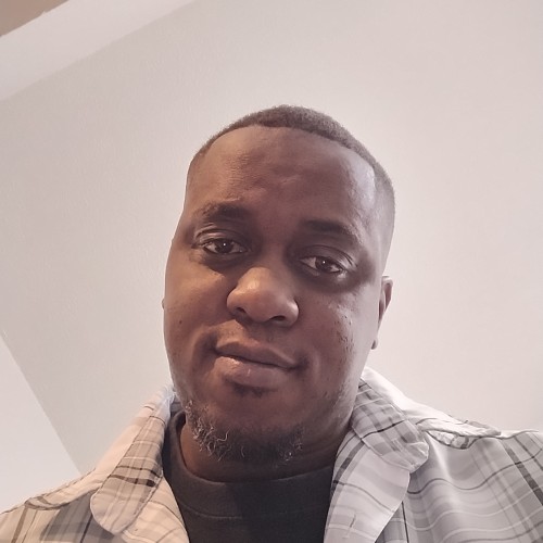 Shorn J. profile photo