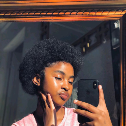 Paschalia  M. profile photo