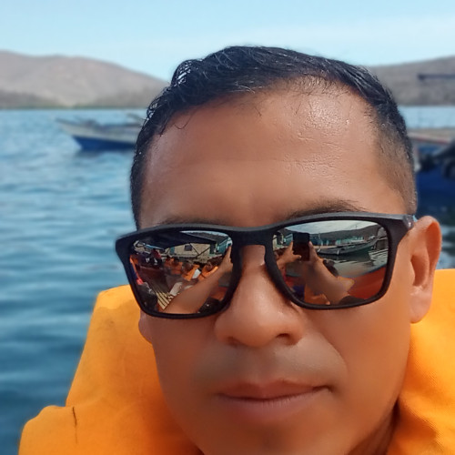 Tony L. profile photo