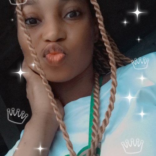 Arinola G. profile photo