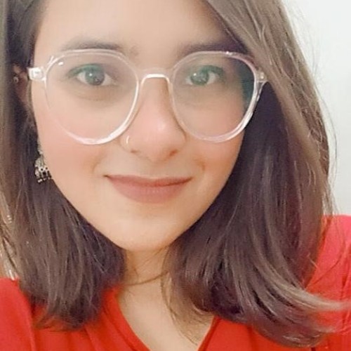 Fazleena G.