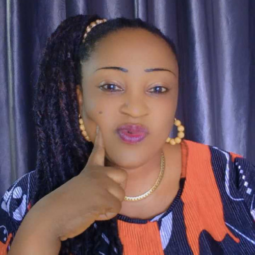 Nkem Gladys N. profile photo