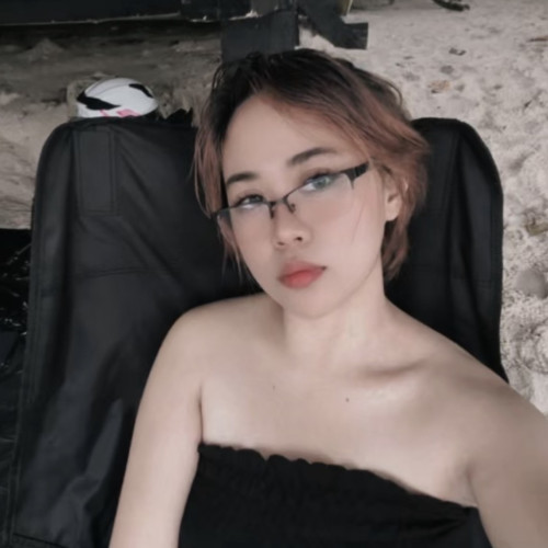 Angelica T. profile photo