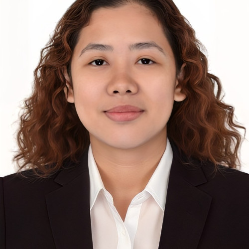 MAJA S. profile photo