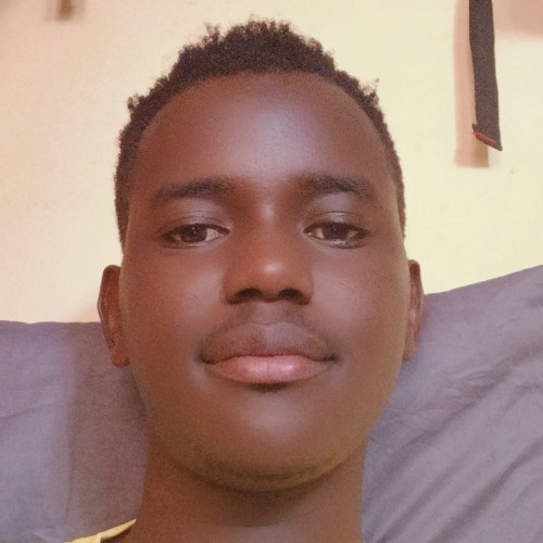 Emmanuel E.