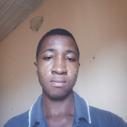 Jude E. profile photo