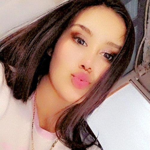 Isabella  S. profile photo