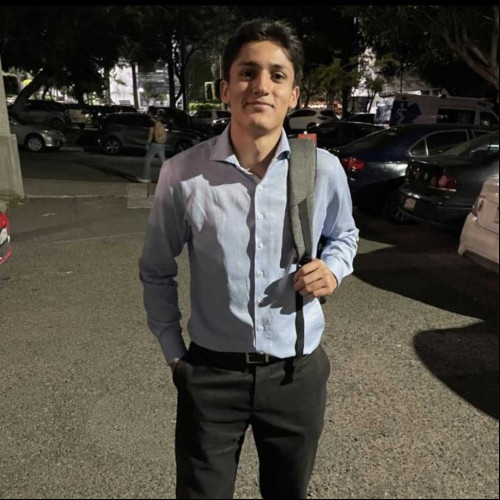 Edwar Jernimo C. profile photo
